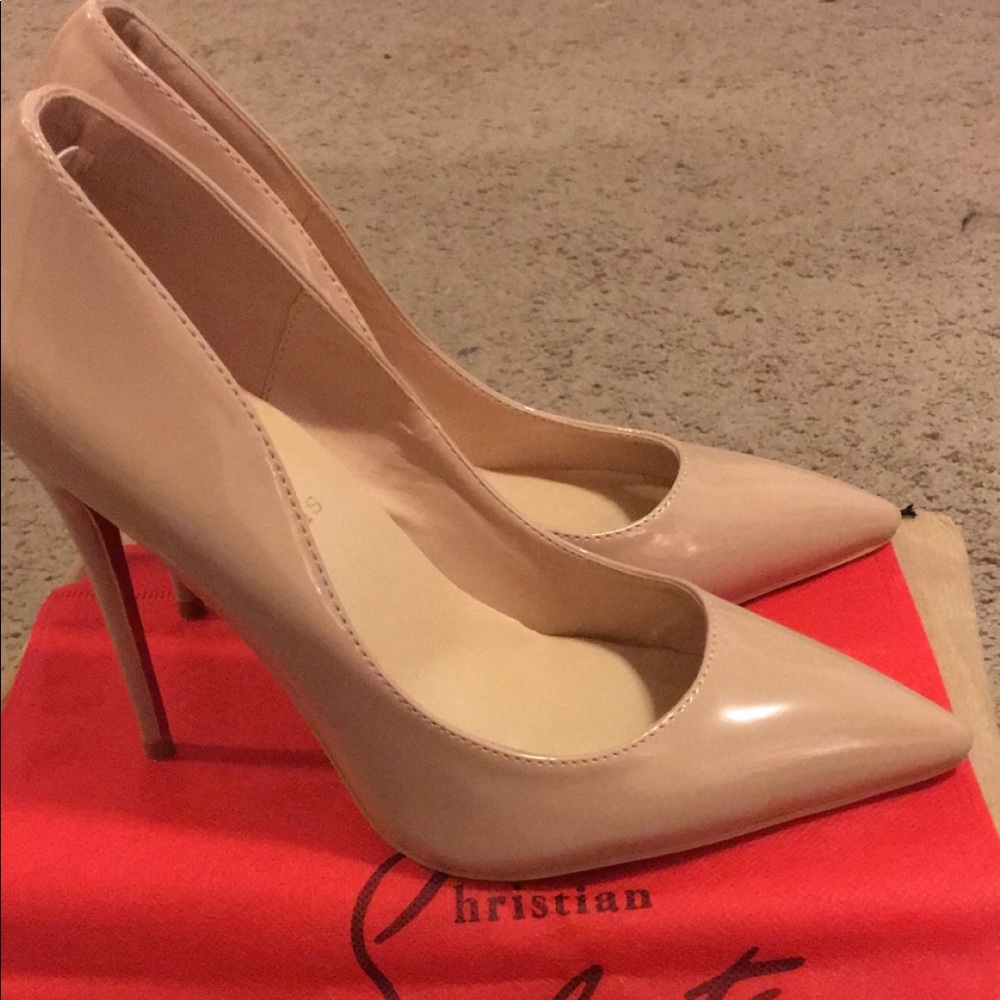 BRAND NEW WOMEN HIGH HEELS